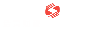 城阳财税-城阳注册公司